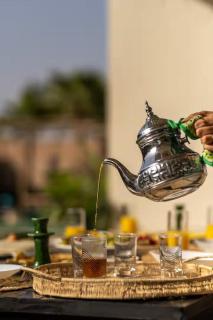 Momiji Golf Villa - Private Heated Pool - 9