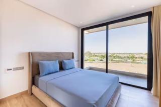 Momiji Golf Villa - Private Heated Pool - 8