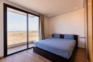 Momiji Golf Villa - Private Heated Pool - 3