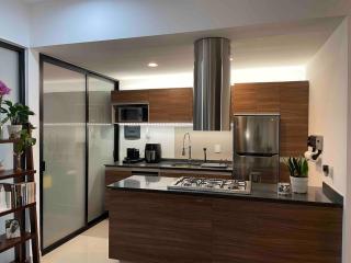 Casa Ka'an Napoles WTC - 8