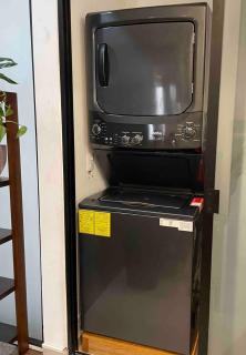 Casa Ka'an Napoles WTC - 5