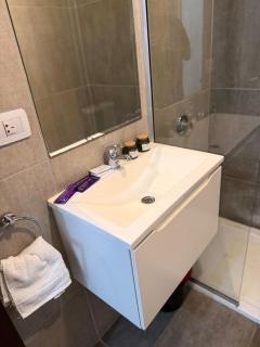 La Guarida de León - 3