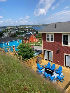 Top Guest Rated Luxury Home - The Crows Nest - 4