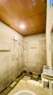 Seravelle Kitulgala - 3