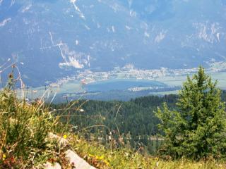 Nature Fun Apartments - Nahe Pressegger See - Skibus zum Nassfeld - Familien & Hunde willkommen - 1