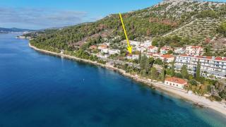 Apartment Zeljka - 8