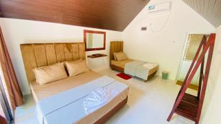 Seravelle Kitulgala - 5