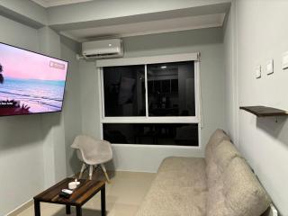 Departamento Zona Costanera cuarto tramo - 3