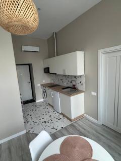 Freedom Dolynsky Bright - 5