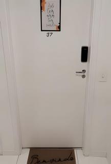 Ap na Linha Verde próximo ao shopping Boulevard - Curitiba - 9