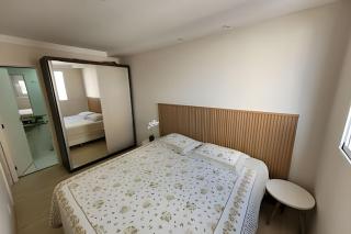 Ap na Linha Verde próximo ao shopping Boulevard - 7