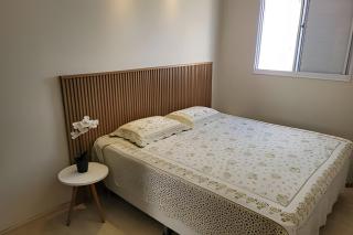 Ap na Linha Verde próximo ao shopping Boulevard - 6