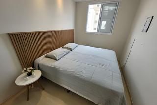 Ap na Linha Verde próximo ao shopping Boulevard - 3