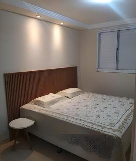 Ap na Linha Verde próximo ao shopping Boulevard - 1