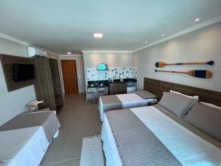 Éolos Loft's - Cabo Frio - 4