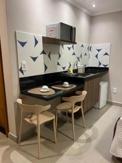 Éolos Loft's - Cabo Frio - 3