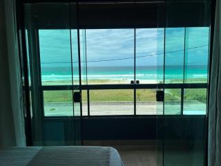 Éolos Loft's - Cabo Frio - 2