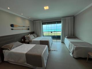 Éolos Loft's - Cabo Frio - 1