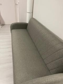 Quiet & Easy Stay in Kallithea Near Metro - 8