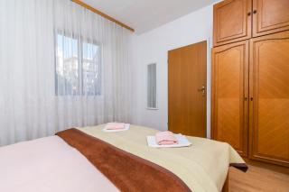 Apartments Biljana - Gradac - 6