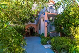 Apartments Biljana - 3