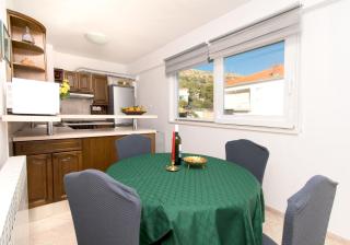 Apartment Orange tree - 6