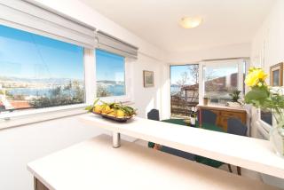 Apartment Orange tree - 4