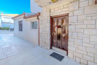 Apartment Orange tree - 1