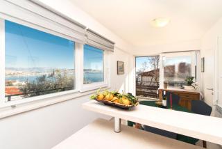 Apartment Orange tree - 2