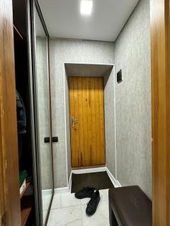 Cozy apartment in a quiet neighborhood Lake 10 minutes - 6