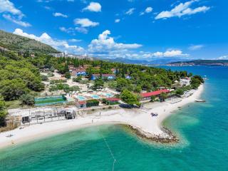 Apartment Orange tree - 7