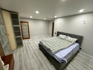 Cozy apartment in a quiet neighborhood Lake 10 minutes - 3