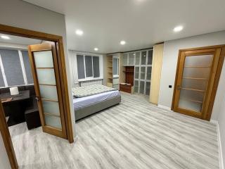 Cozy apartment in a quiet neighborhood Lake 10 minutes - 2