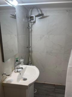 Quiet & Easy Stay in Kallithea Near Metro - 5