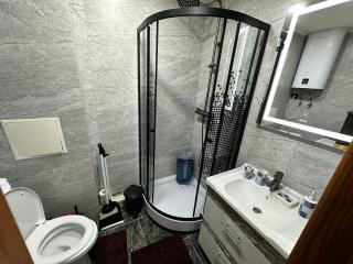 Cozy apartment in a quiet neighborhood Lake 10 minutes - 1