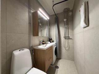 Rovaniemi Tiny Nordic - Rovaniemi - 3