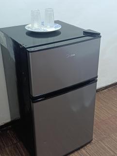 Cuba linda, alojamiento, hospedaje 1 habitación - 8