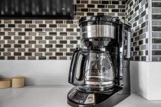 Marina Place With Ocean Views Free Parking walking distance to Venice - 4