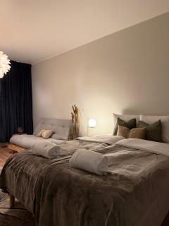 Rovaniemi Tiny Nordic - Rovaniemi - 2