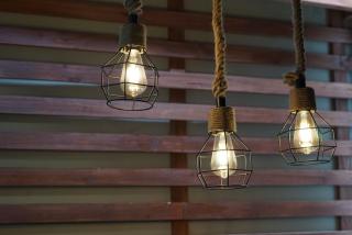 Hotel Boutique Parque Brasil - 7