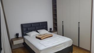 Luxapartman - Belgrado - 4