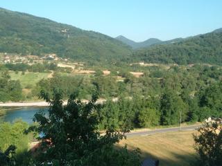 Apartman,,Petko,, - Bajina Bašta - 3