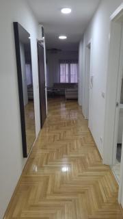 Luxapartman - Belgrado - 1
