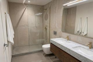 Salamanca Justicia Golden Mile 24h Concierge Retiro - 6