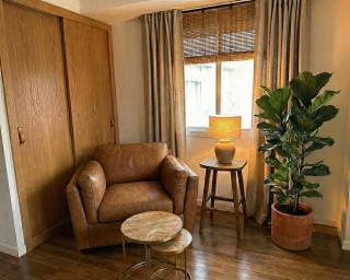 Salamanca Justicia Golden Mile 24h Concierge Retiro - 4