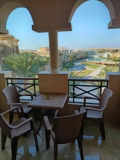 Paradise garden hotel - 0