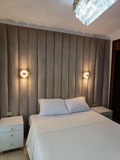 Paradise garden hotel - 6