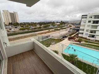 Departamento La Serena - 8