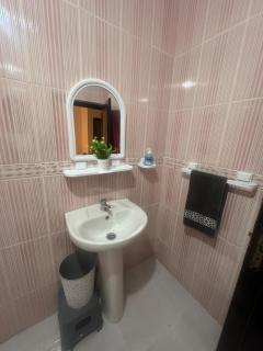Spacious Family Apartment in Tafraout Center - 5