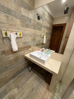 Apartament Konopnickiej 24 - Toruń - 3